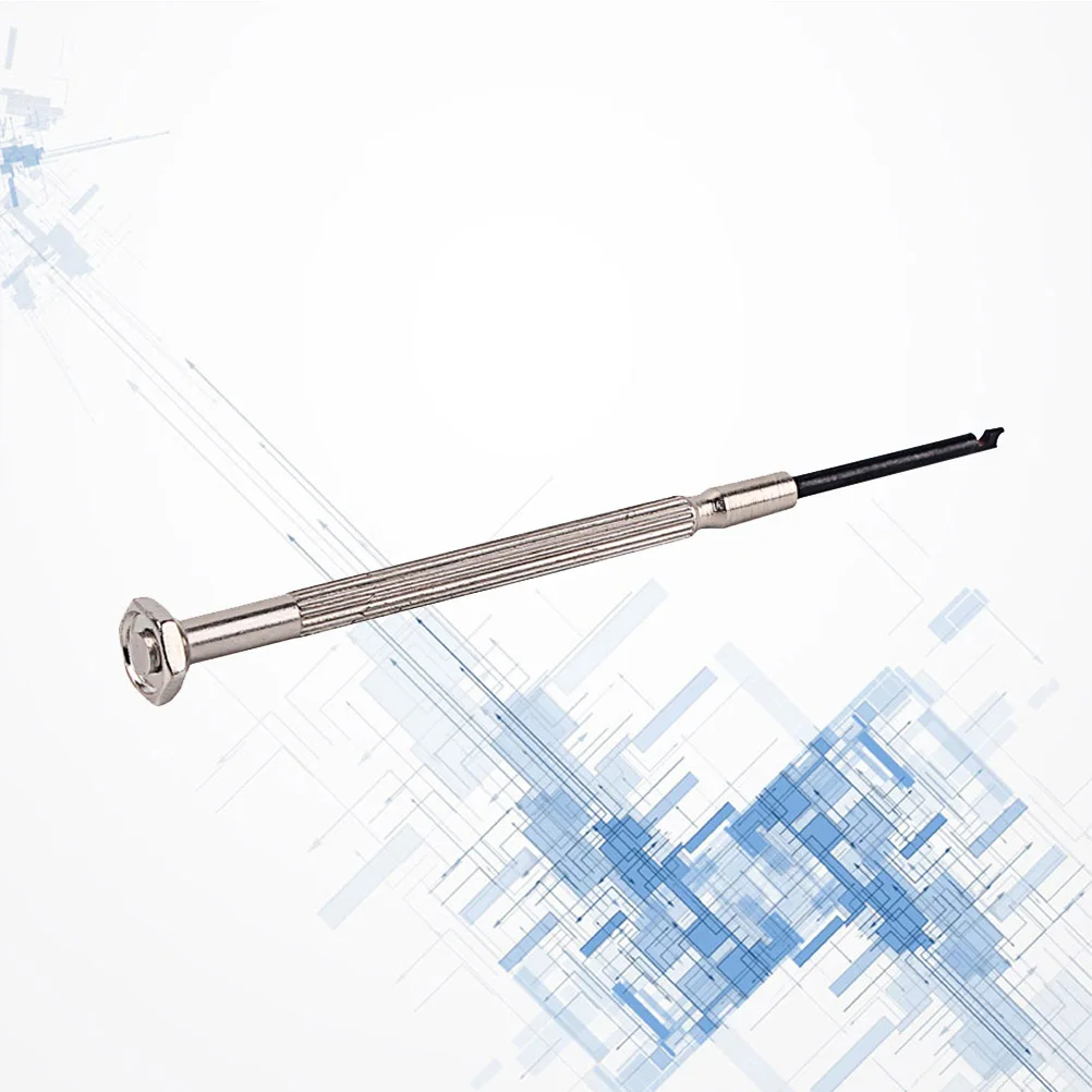 

Musical Instrument Repair Tools Delicate Design Sax Flute Clarinet Woodwind Professional Spring Hook