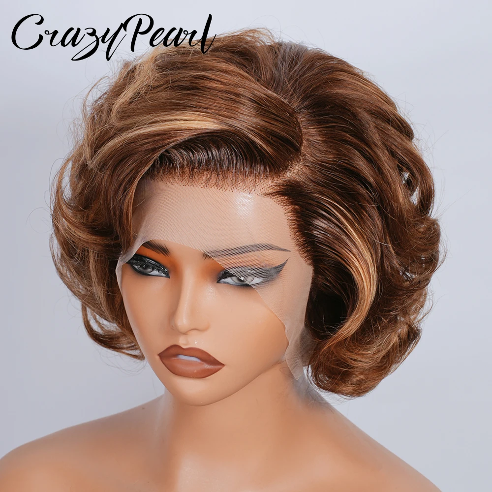 crazypearl-sdd-parrucca-in-capelli-umani-super-double-drawn-con-onde-morbide-per-donne-di-colore-pre-rifinita-13x4-con-onde-morbide