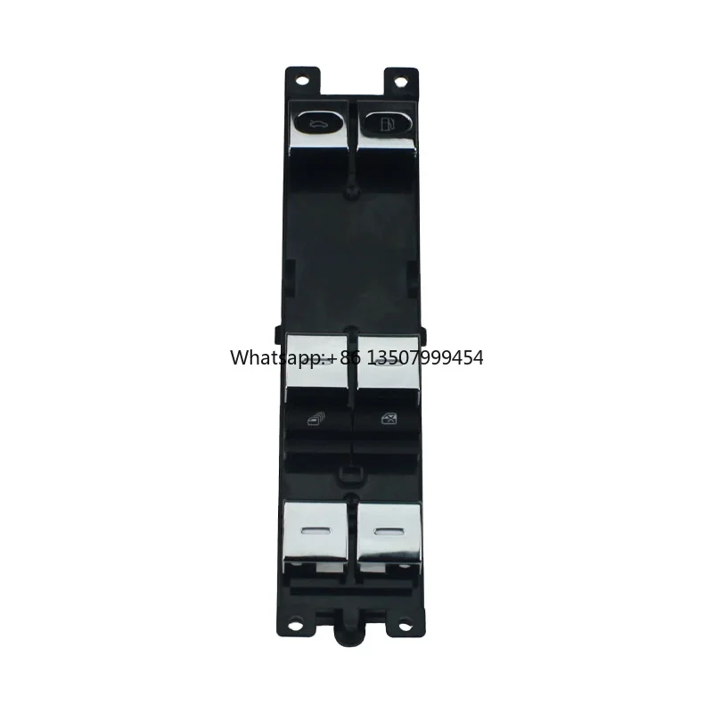 

3W3959857D Auto Switches Window and Gas Door Switch for Continental GT GTC Flying Car Switch