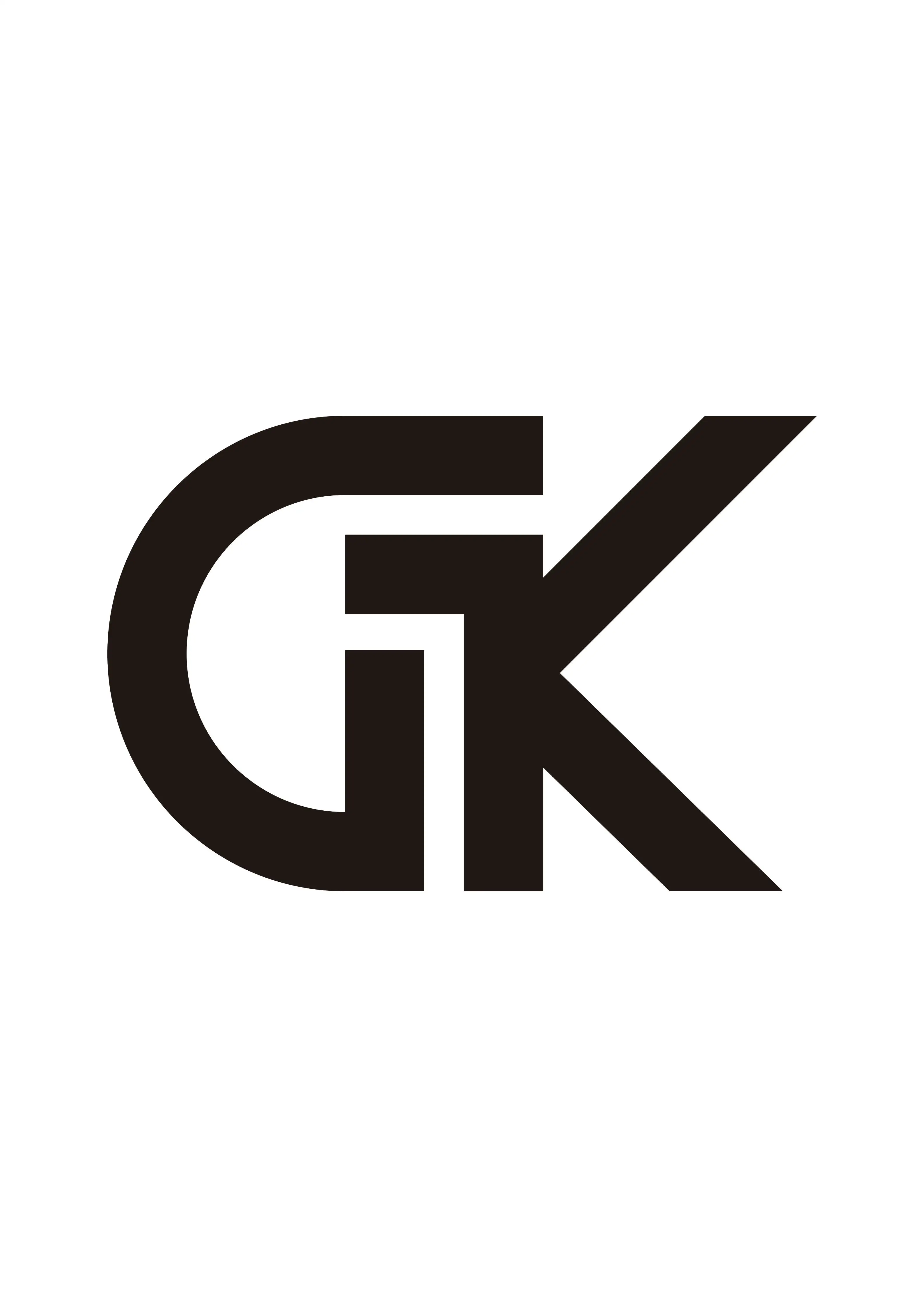 رابط إعادة شحن الطلب المجاني GK؛ الطلبات المقدمة دون الاتصال بخدمة العملاء غير صالح. #1