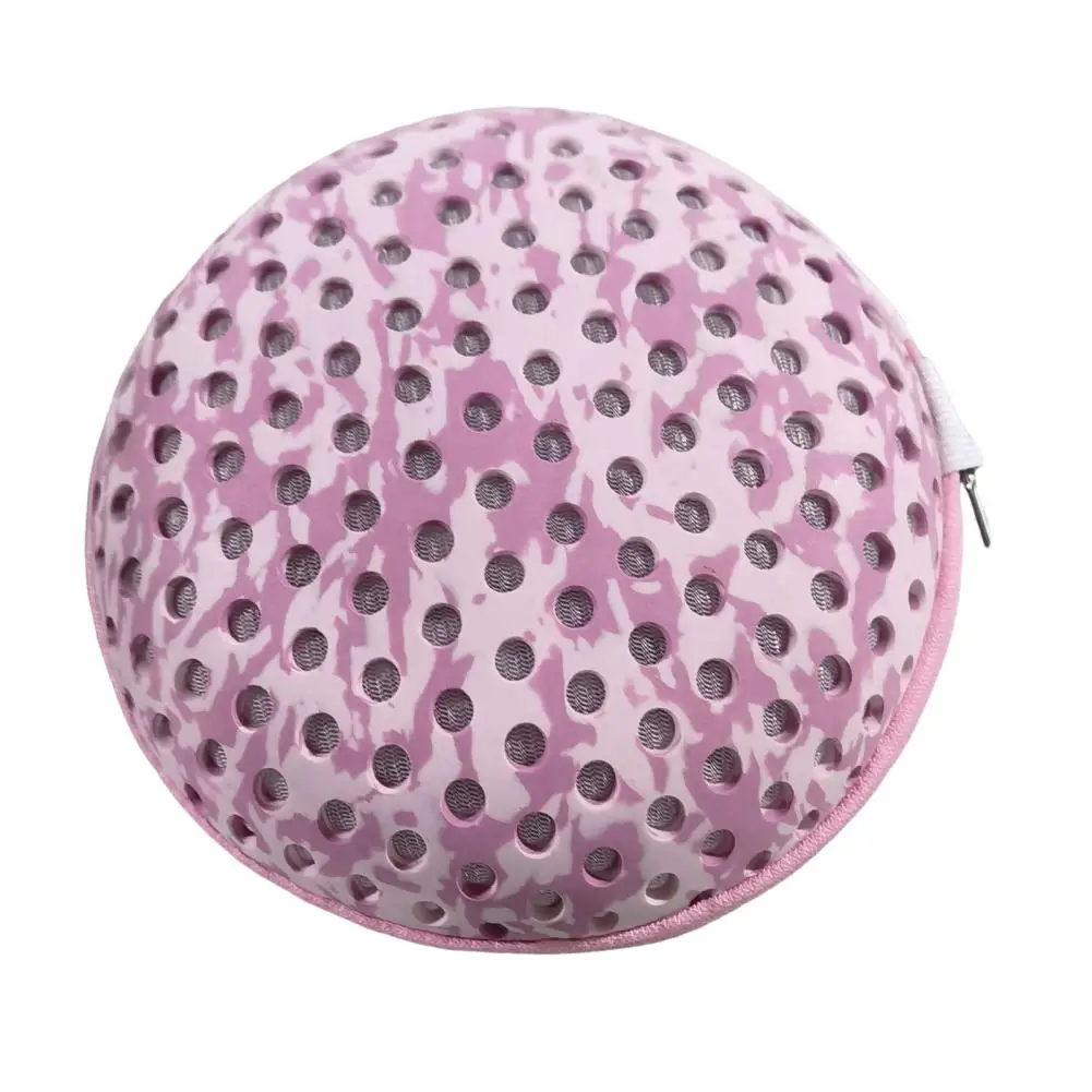 

Laundry Bag for Underwear Double Laundry Bag Mesh Laundry Bags with Zipper Closure for A to F Cup Bras Underwear Double