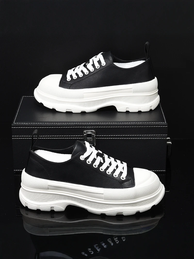 zapatos-casuales-de-cuero-para-hombre-estilo-2026-con-suela-gruesa-y-plataforma-estilo-retro-con-bloques-de-color-a-la-mo