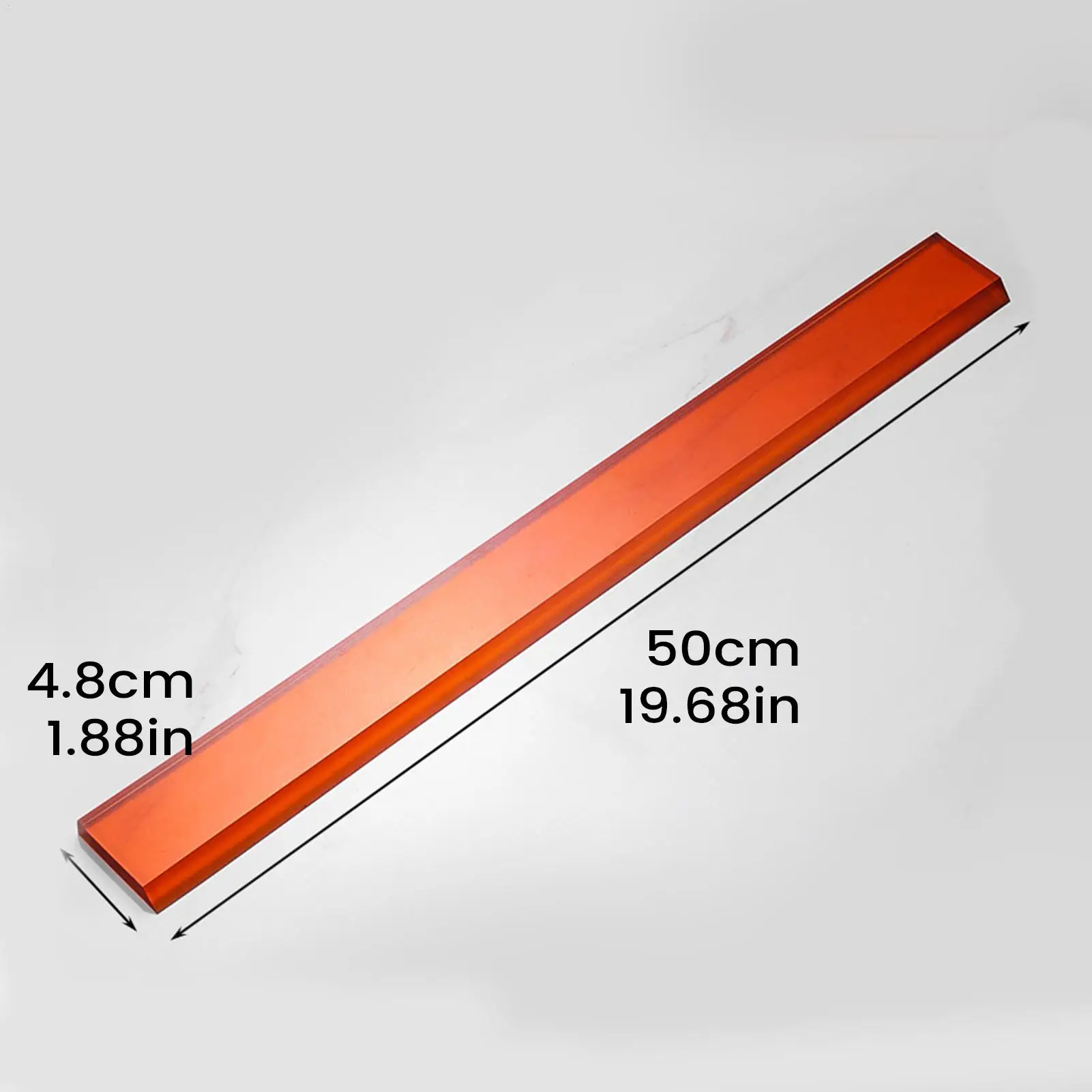 Raschietto per cartongesso Strumento di riparazione per finitura fango Raschietto per stucco per cartongesso per garage Officina Costruzione Bagno domestico All'aperto Interno