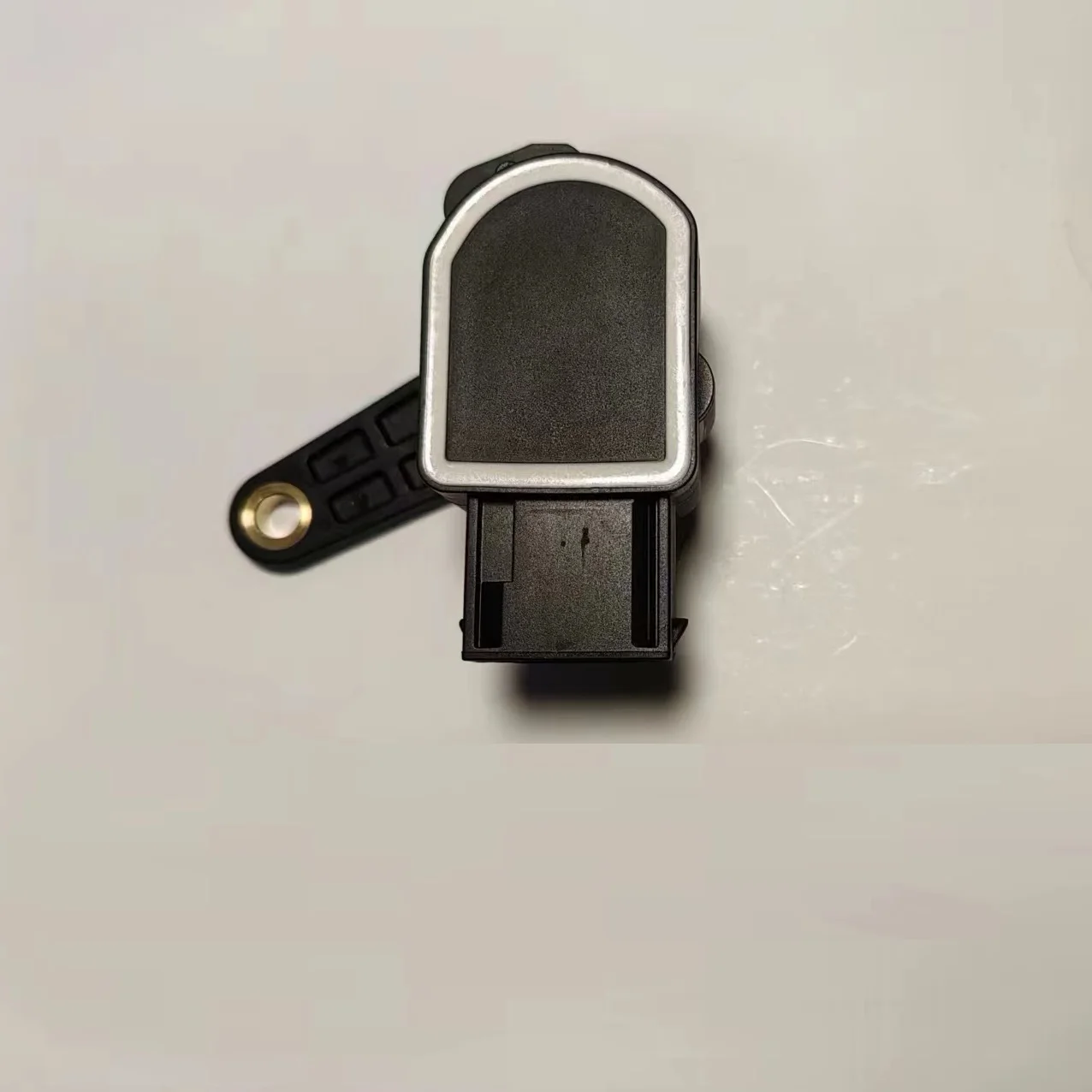 for BMW E81 E87 E90 E91 E92 E93 Bracket Level Sensor Headlight 37146778815 37146785207 37146763737 37146853753 37146763735