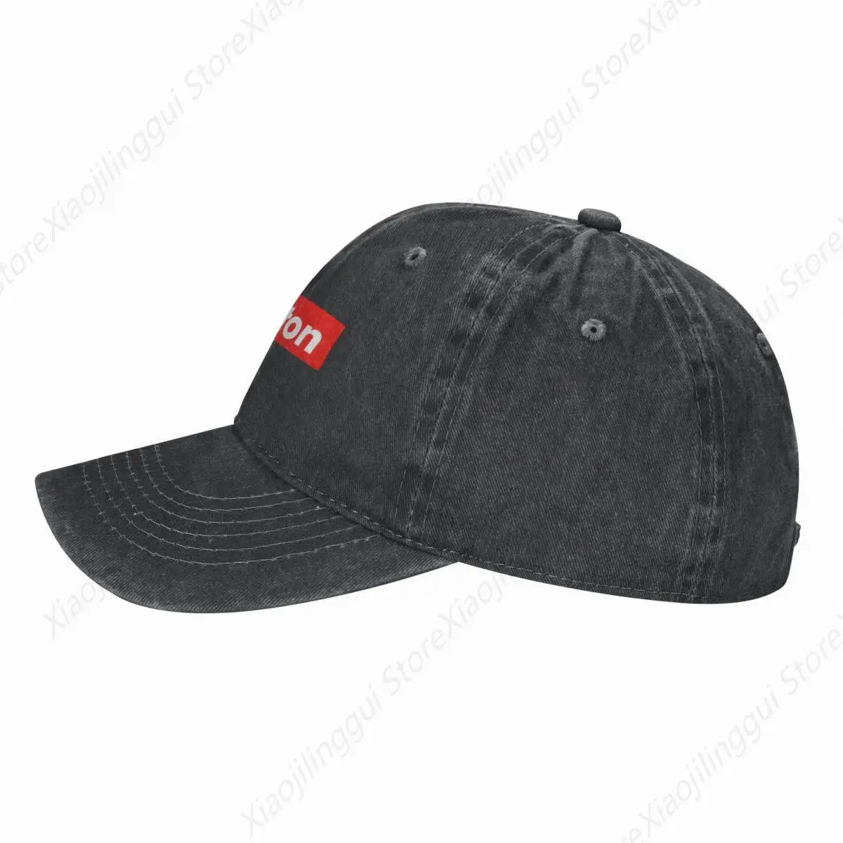 ableton Baseball Cap Brand Man Caps Mountaineering Women'S Beach Outlet Men'S