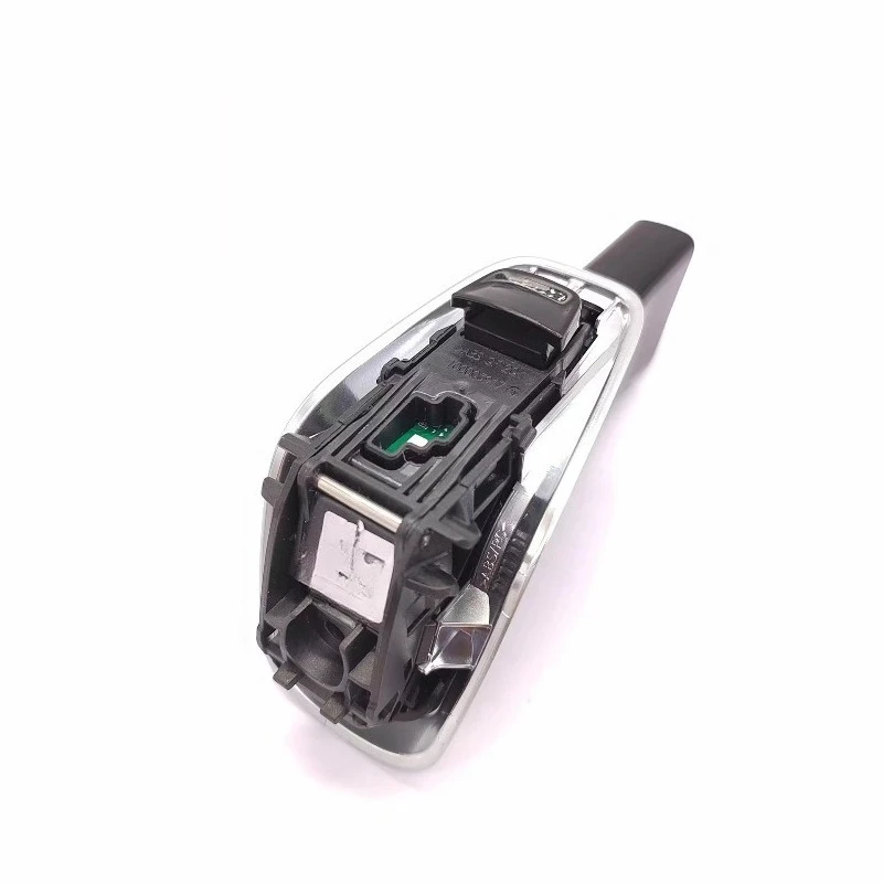 

For 9Y0713140 9Y0713140 Suitable for Porsche New Cayenne Handle Repair Kit 2018-2023