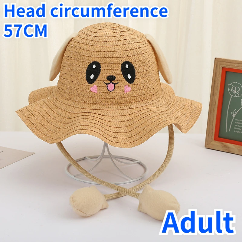 Gorro Conejo Peluche Orejas Divertido de segunda mano por 12 EUR en Puerto Real en WALLAPOP Gorro Conejo Peluche Orejas Divertido de segunda mano por 12 EUR en Puerto Real en WALLAPOP