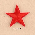 35-4.5X4.4CM-10PCS