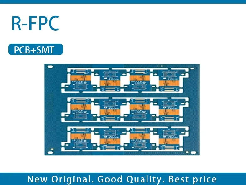 customized printed circuit board rigid multilayer PCB,LED lines PCB, AL/FR4 PCB, analogy of JLC PCB