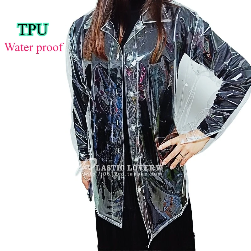 manteau-long-transparent-en-tpu-pour-homme-et-femme-style-trench-coat-decontracte-et-elegant-coupe-ample-manches-longues