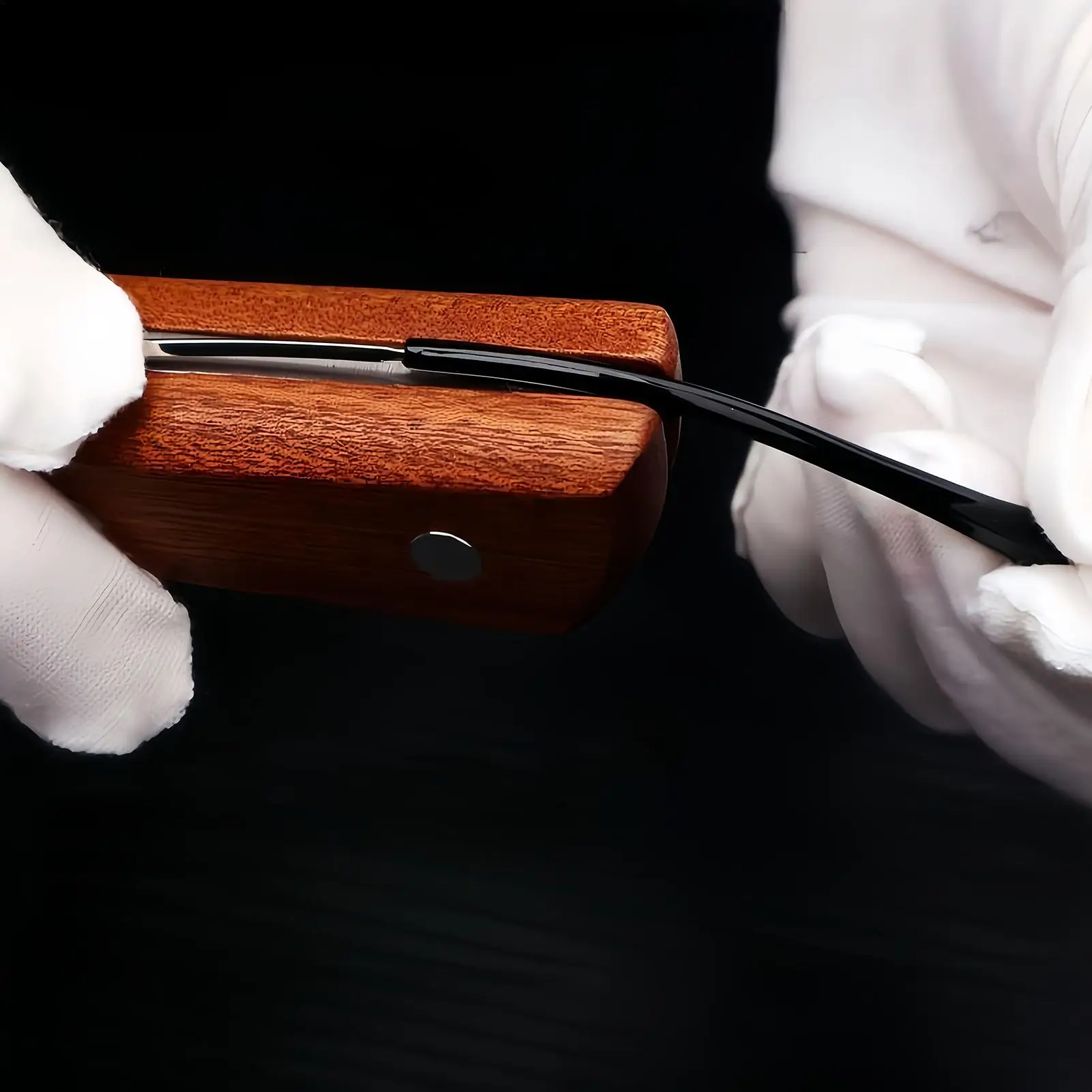 

Glasses Adjustment Kit Multifunctional Optician Aid Eyeglass Leg Adjustment Repair Tool For Men Women Boys Girls Youth Teens Son