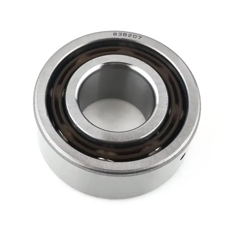 

Crank BEARING Replacement Parts- For Waverunner 500/600/700/760/1100 Models- Part Numbers 93305-30601& 93305-30603