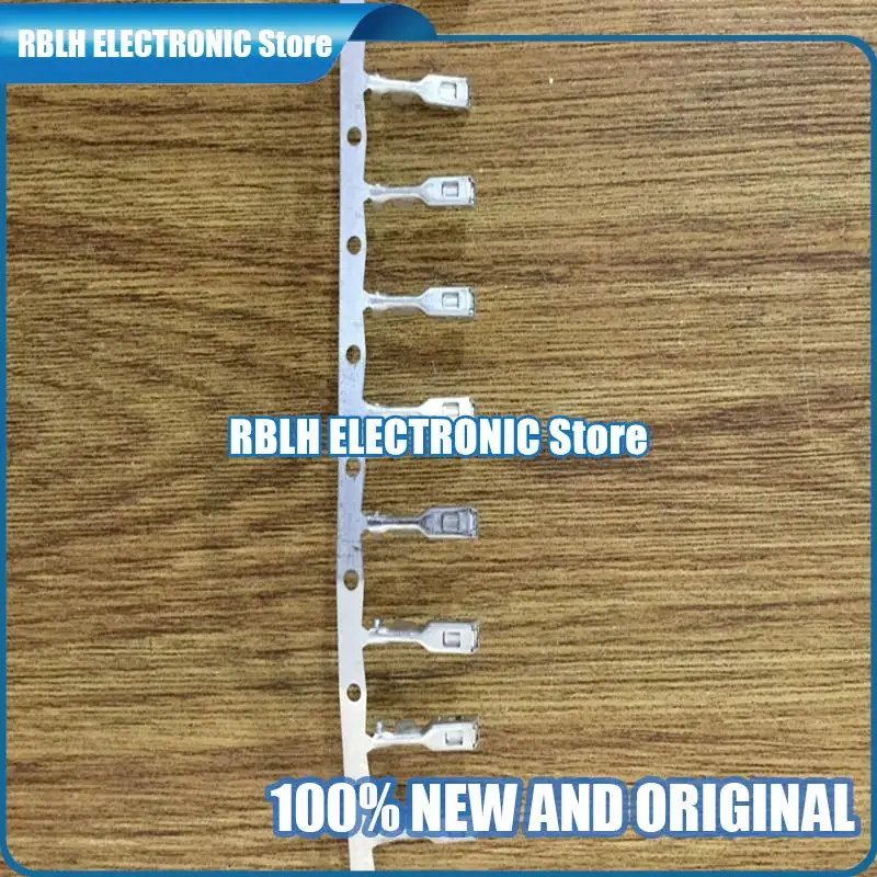 

10pcs/lot new and original 54001803 Connector