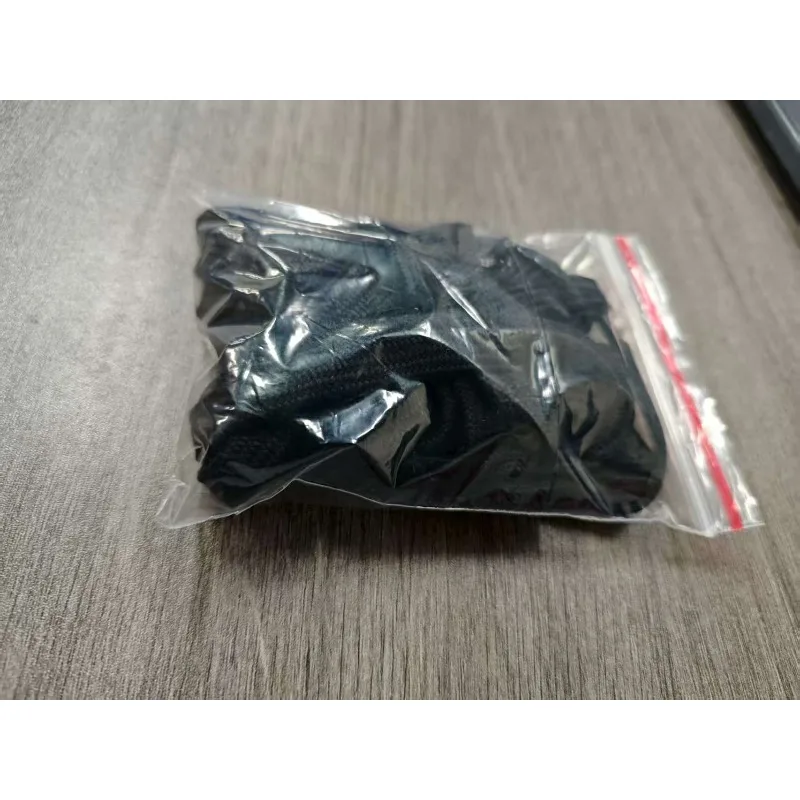 

Men Women Casual Fashion Shoelaces