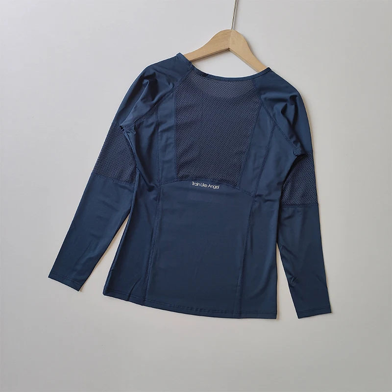top-de-treino-de-manga-comprida-feminino-de-secagem-rapida-slim-fit-camisa-de-corrida-respiravel-camiseta-de-ioga-para-treinamento-de-ginastica