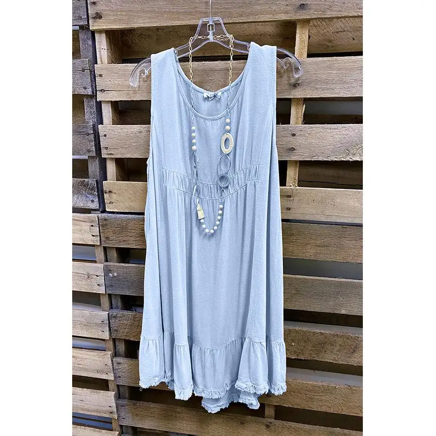 T-shirt à col patchwork pour femmes, dr décontracté, taille moyenne, jupe trapèze en Fiber de Polyester, modèle de base, pièce unique