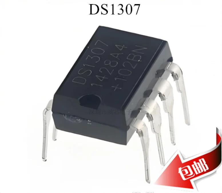 Free Shipping 10PCS…