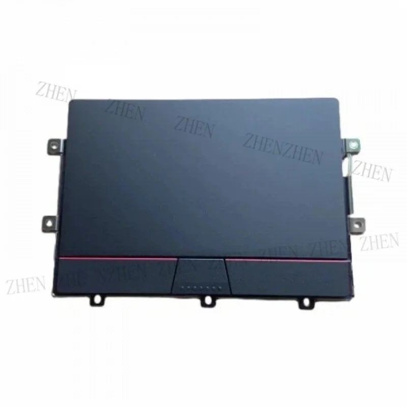 

Y ouchpad Clickpad Трекпад для Lenovo Thinkpad T16 gen1 P16S gen1 5M11B95923