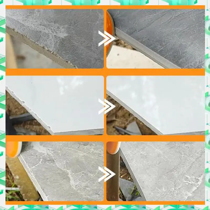 

FIZP Integrated Stone Trimming And Polishing Disc, For Stone Concrete Marble Floor Grinders Or Polisher Easy Install Easy To Use