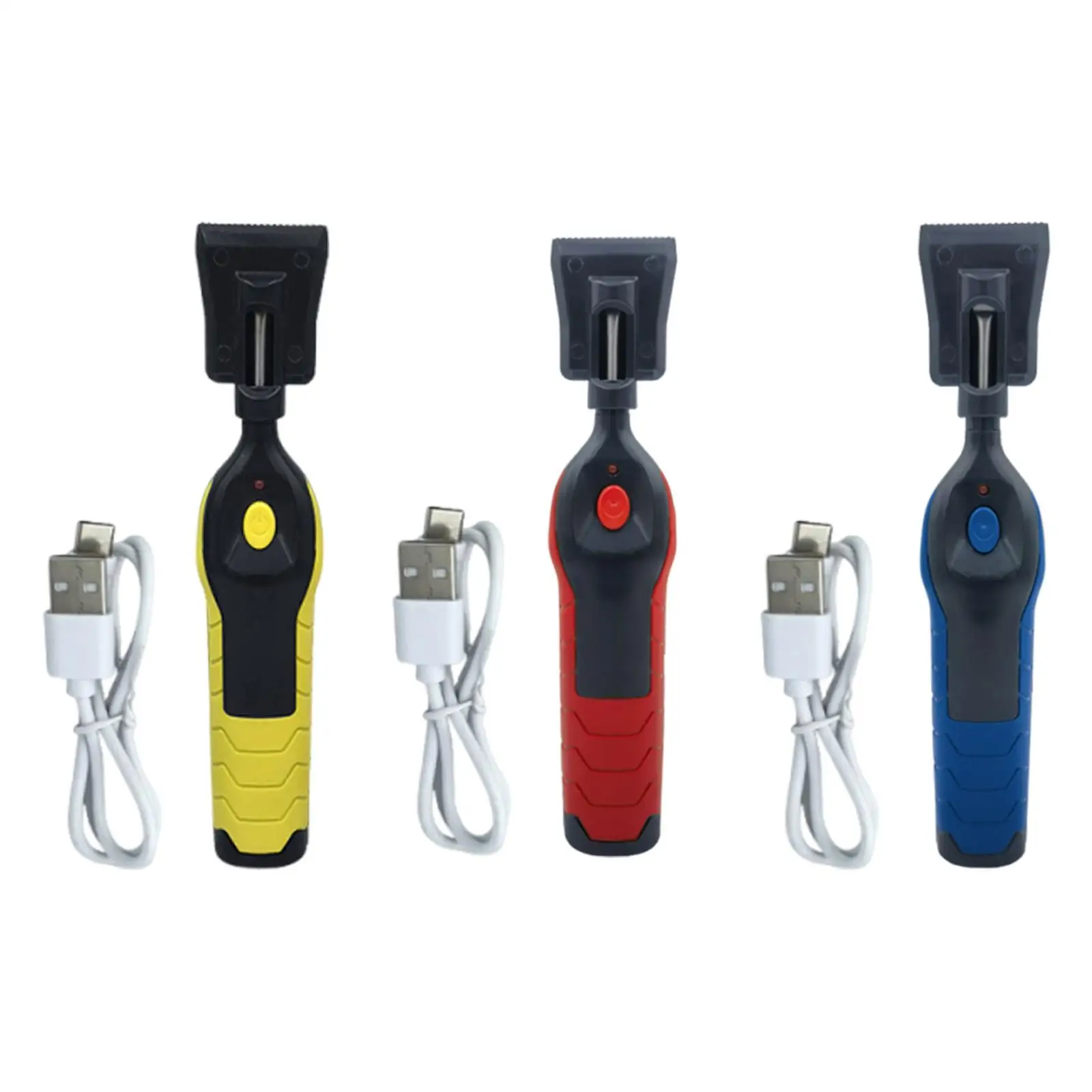 

Floor Repair Multifunction Furniture Touch up Marker for Door Table Stair