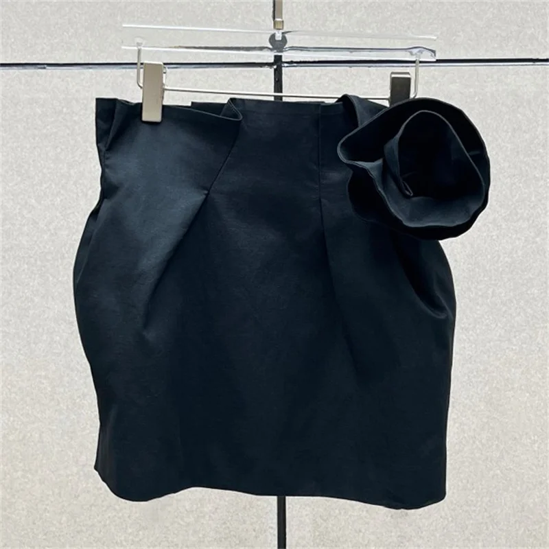 Variant: Black