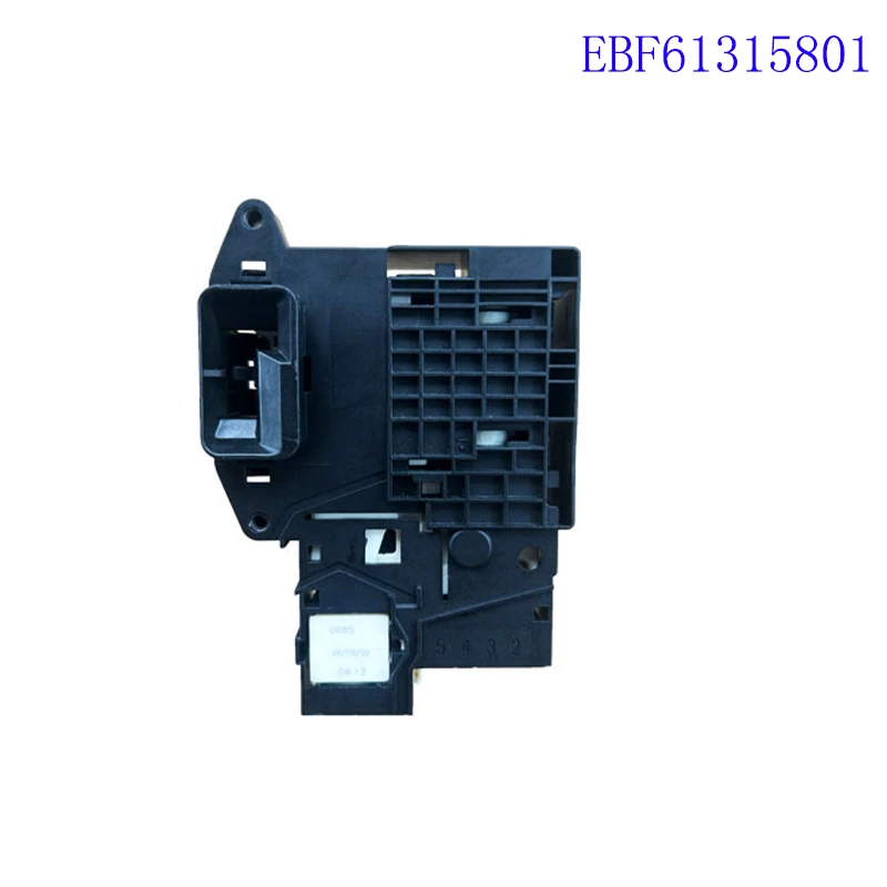 Washing Machine Door Lock EBF61315801 EBF61313857 Door Hook DFS03857 Door Switch 6601EN1003D For LG Washing Machines