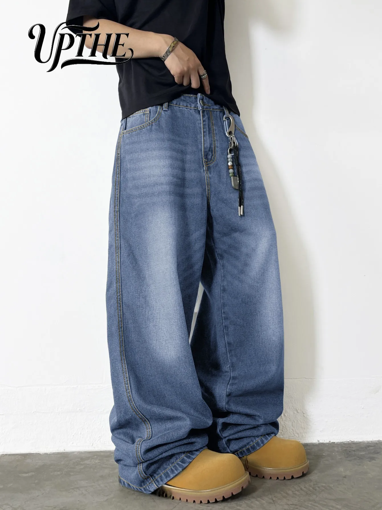 Thumbnail 3 - #24 Top 30 Mens Relaxed Fit Casual Pants Worth Buying In 2026