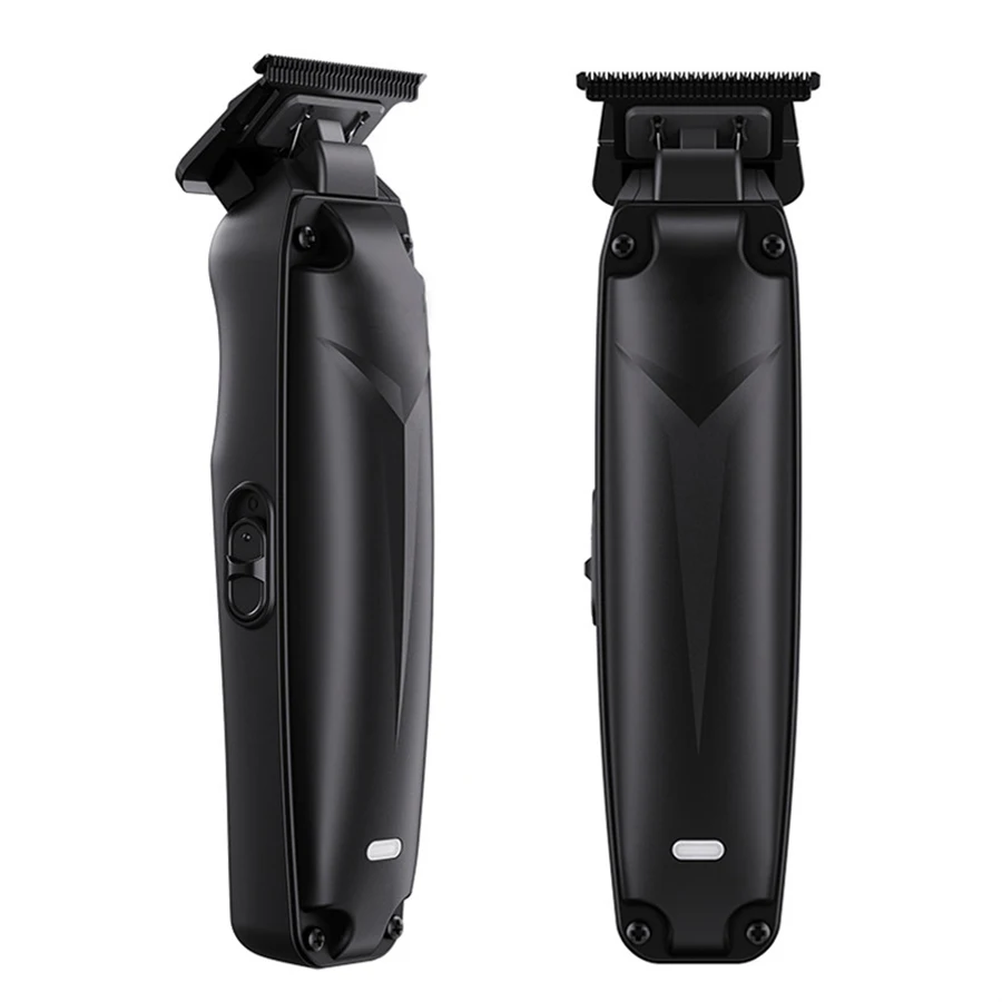 Hair Trimmer for Men Hair Clippers Electric Hair Cutting Machine Rechargeable Cordless Shaver