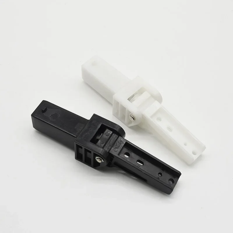 2Pc JC61-03667A ADF Hinge for Samsung 2200 436 K2200ND M436ND K2200 M436 M433 Printer Parts