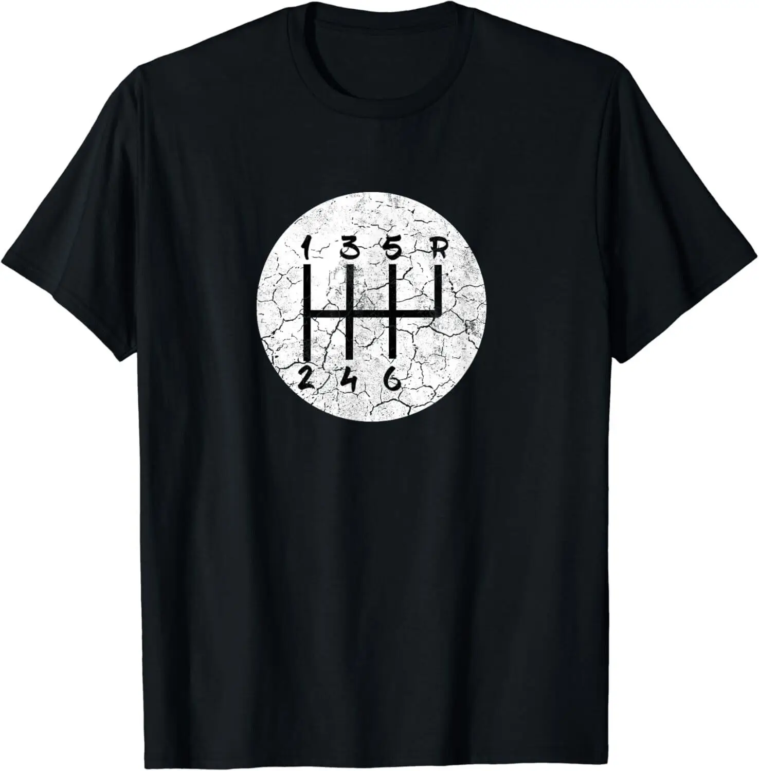 

t shirt for man ropa Oversized Gothic Unisex T-shirt y2k punk