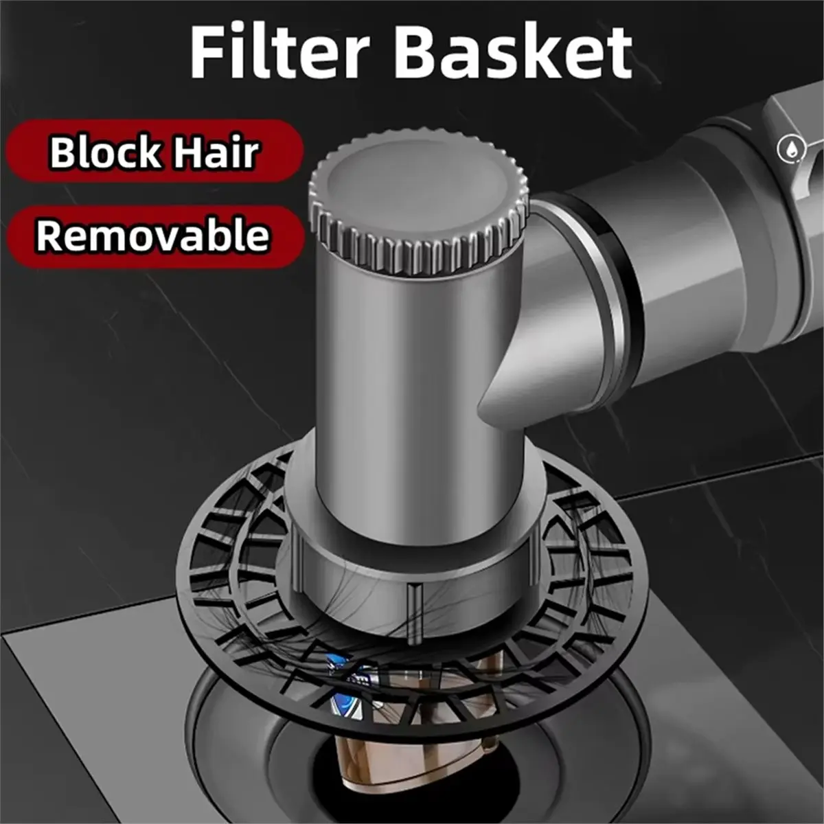 (A61K) Washing Mach…