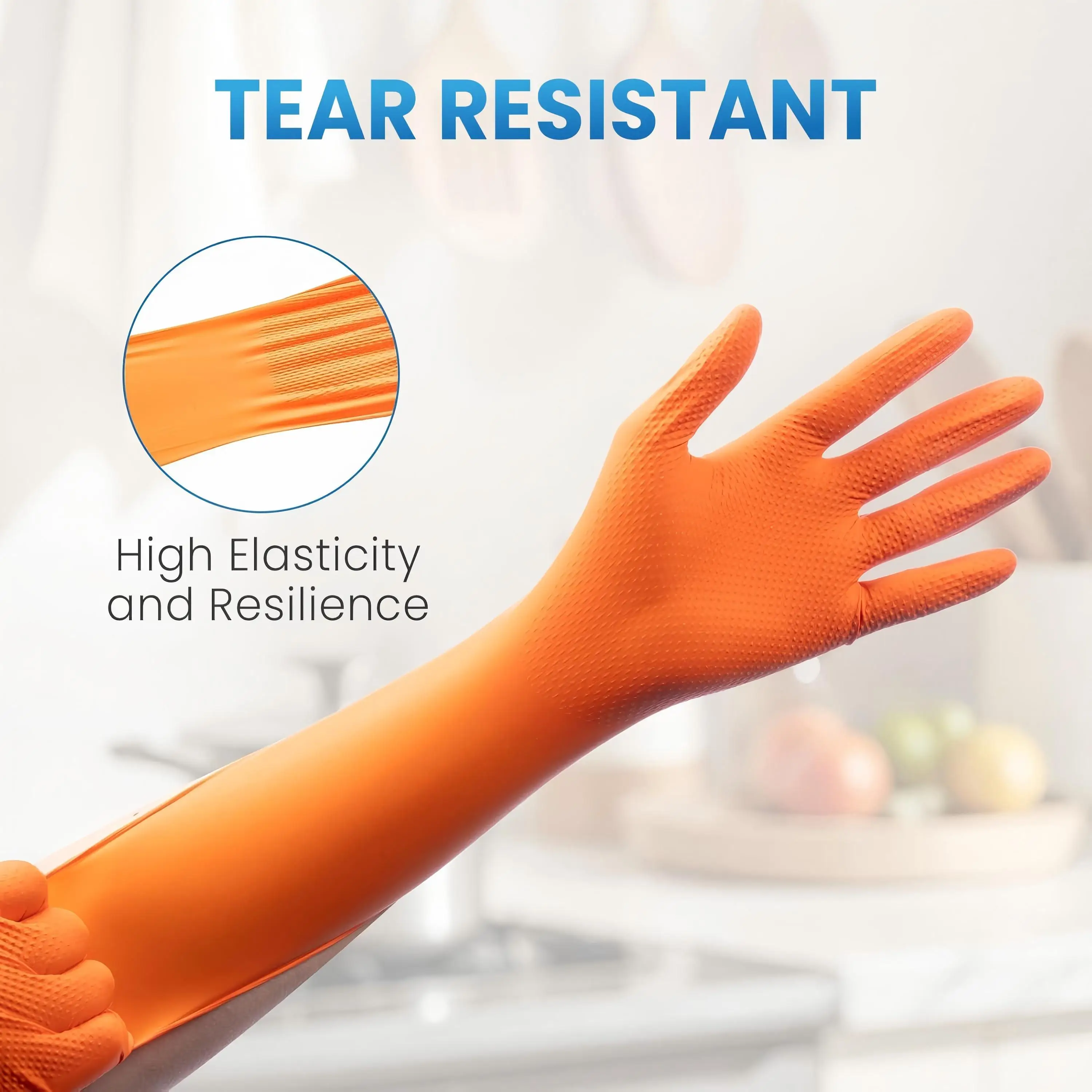 Thumbnail 4 - #27 Compare Disposable Gloves Before You Buy