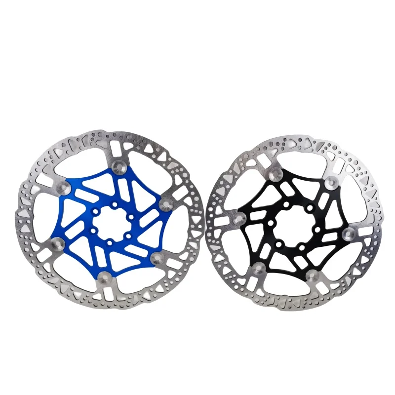 

203MM 223MM Light Bee Motorcycle Brake Disc E Bike Parts