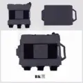 BK