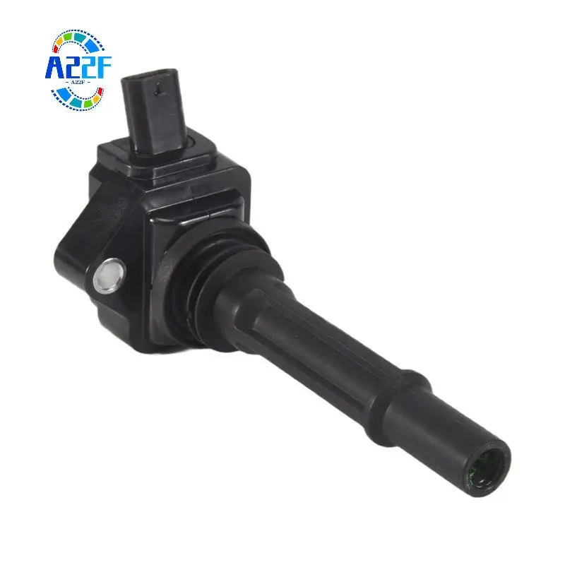 A22F-A1731580103 Car Ignition Coil For Ssangyong Tivoli Korando 1.6L 2.0L G16DF G20 (2012-)