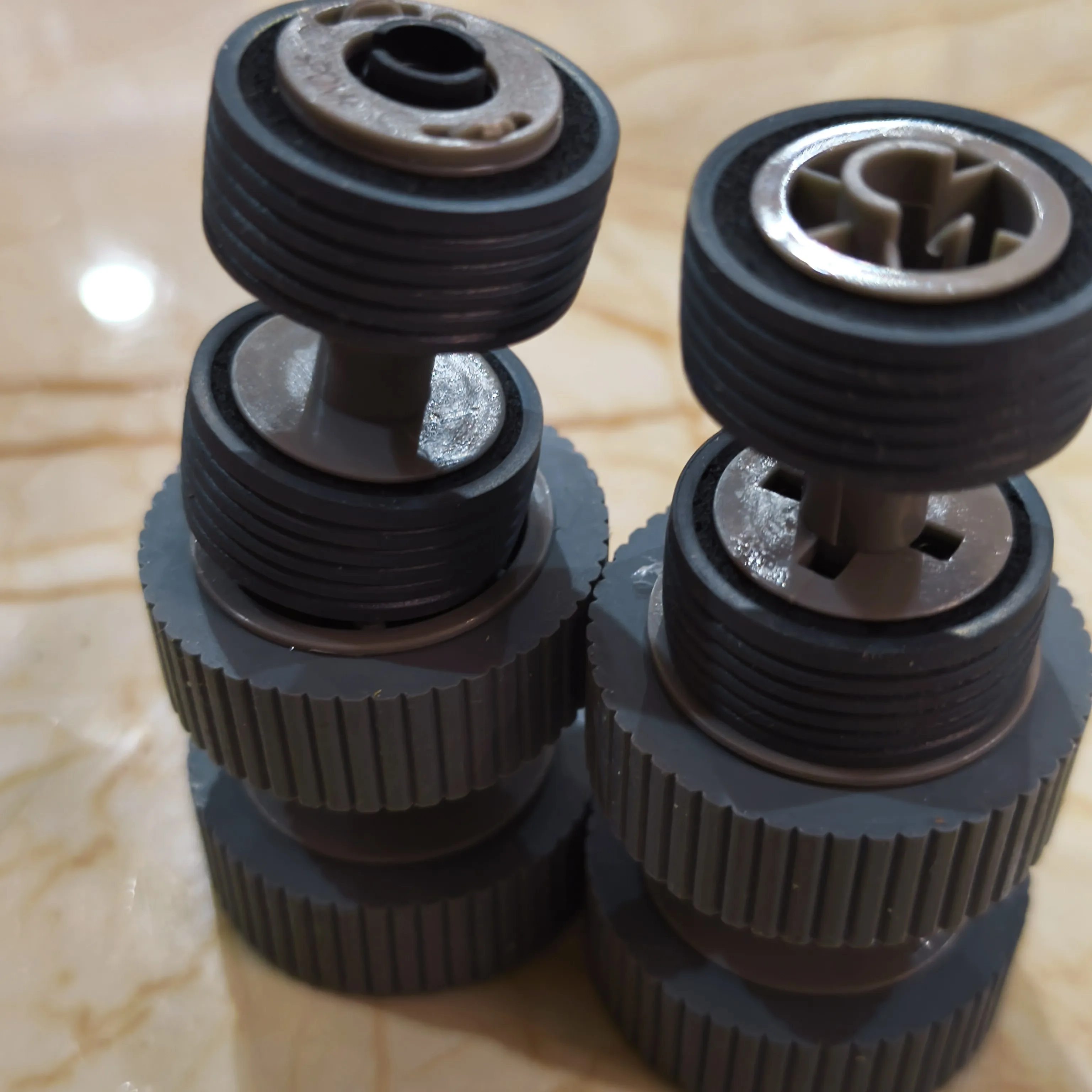 1X PA03540-0001 PA0…