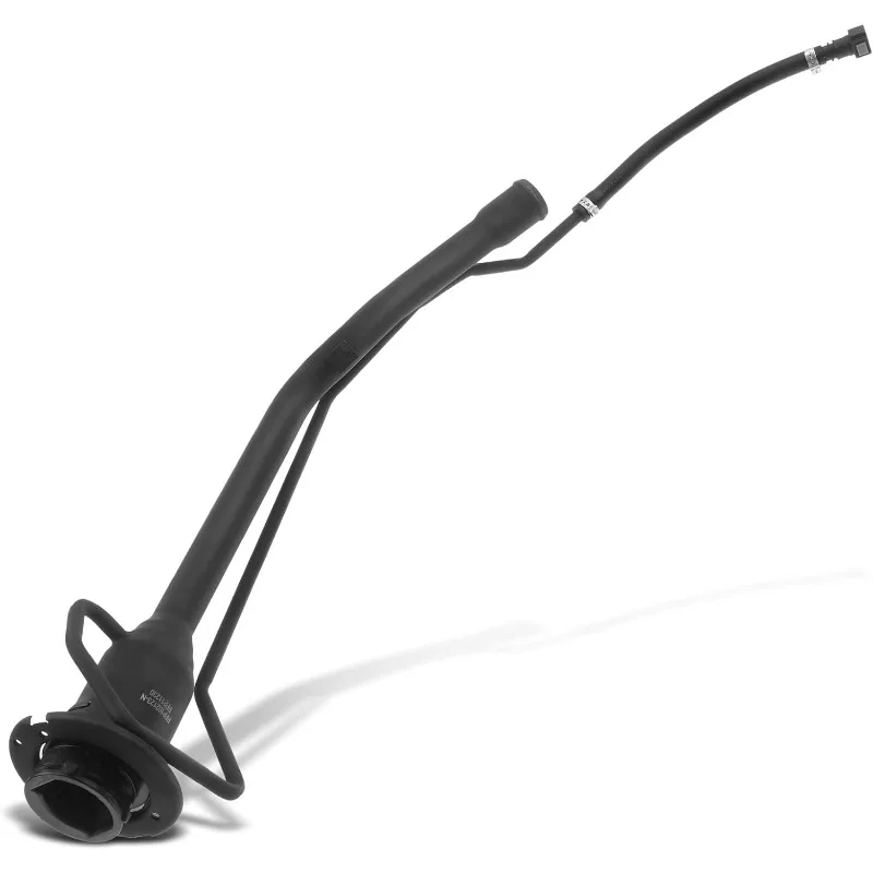 

A-Premium Fuel Tank Filler Neck Pipe Hose