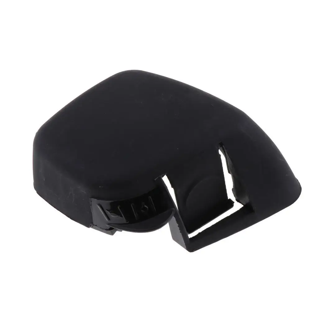 Chainsaw Air Filter Cover Durable Plastic Cleaner Shell for Outdoor Cutting Tools Replacement