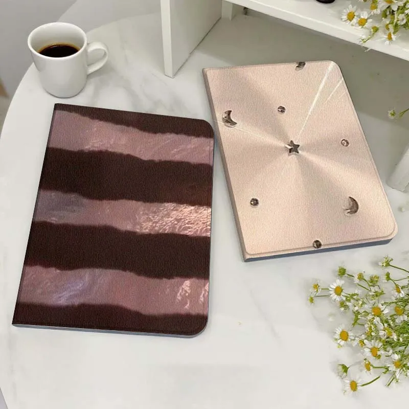 

Fashion Love Heart Luxury For Xiaoxin Lenovo Tab Pad K11 K10 M10 P11 3rd Plus Pro Legion Y700 Y900 Gen4 2 Tablet Case Gift