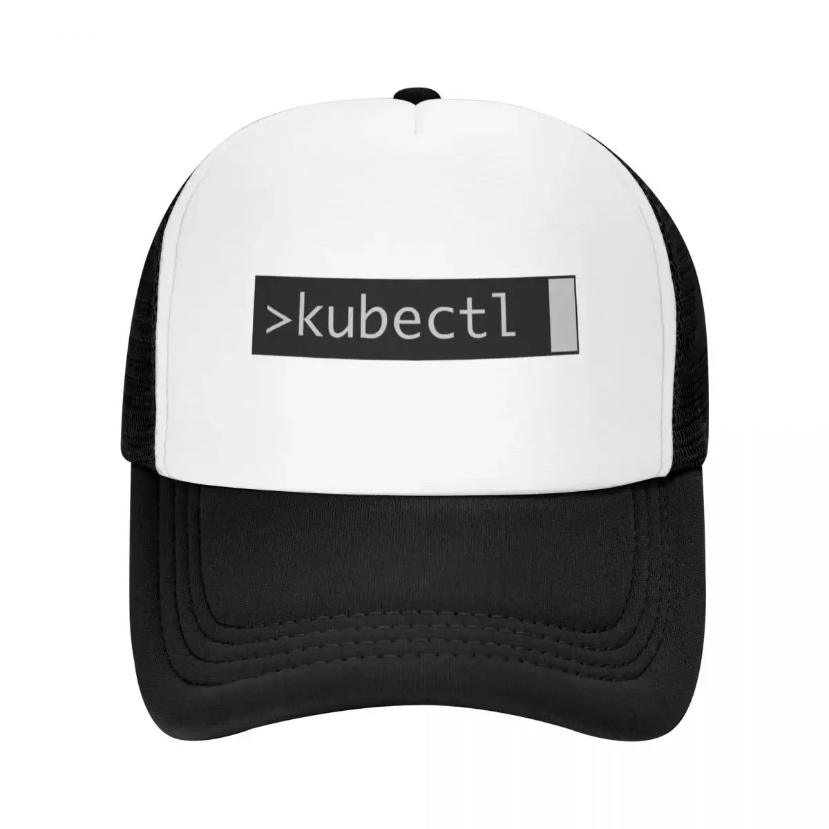 2026 Kubernetes DevOps Baseball Cap Golf Designer Hat |-F-| Hats For Women Men's