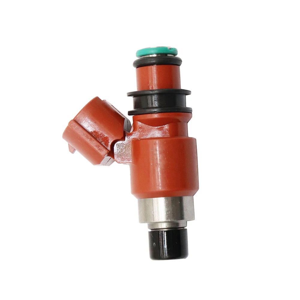 16450-MKE-A01 Fuel Injector for Honda CRF450X CRF450L CRF450RWE CRF450RX CRF450R CRF450RL CRF250 R RX CRF 450 X/L/RWE/RX/R/RL