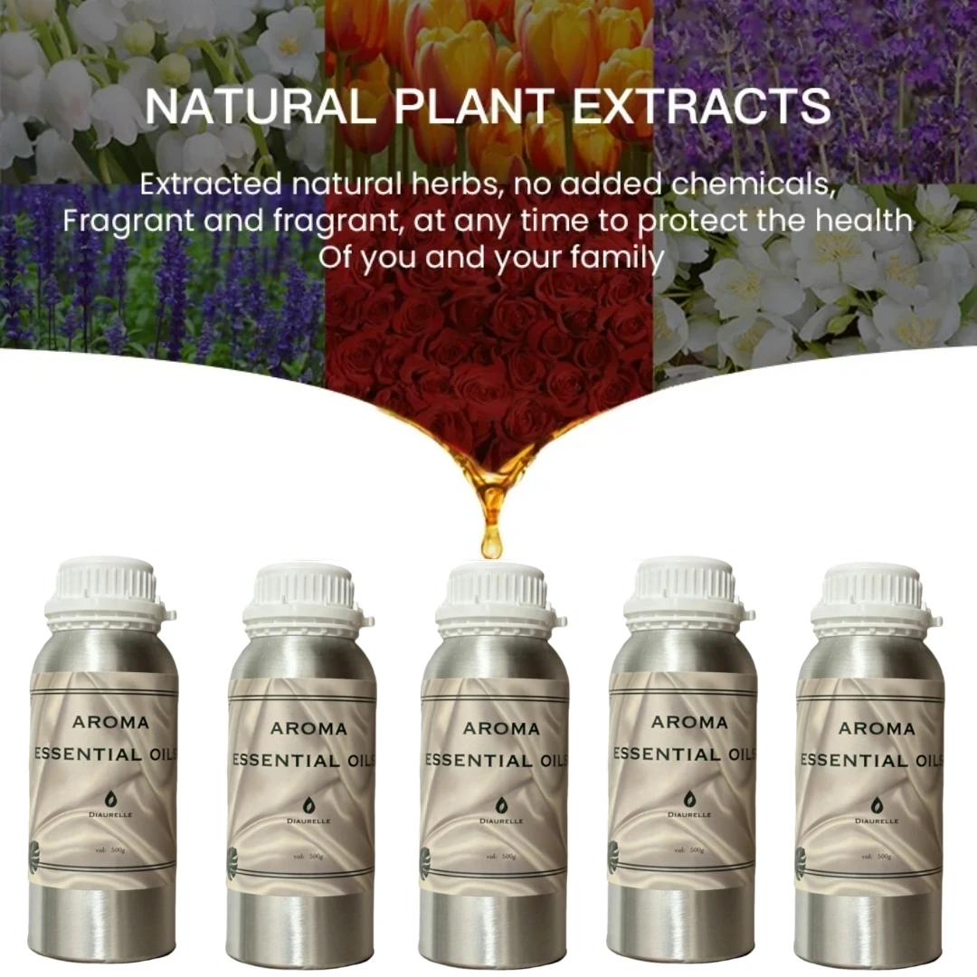 Thumbnail 2 - #70 Latest Home Fragrances Offers