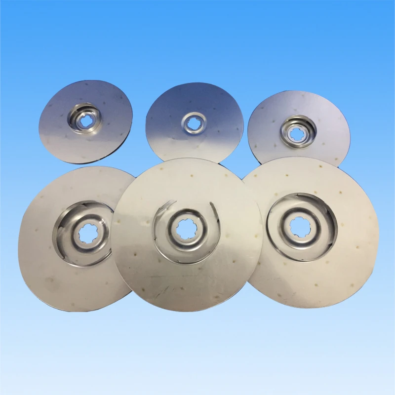 

Water Pump parts Impeller CM1 CM3 CM5 CM10 CM15 CM25 for water pump