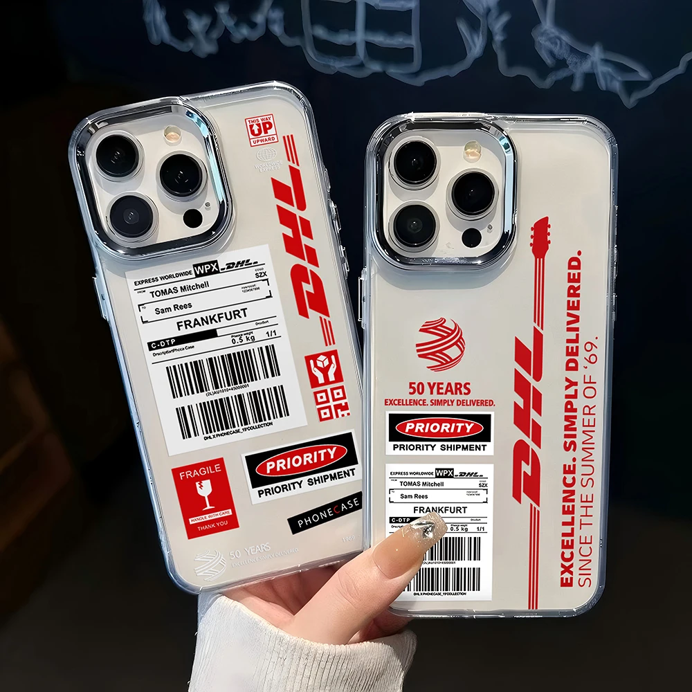 حافظة لهاتف سامسونج جالاكسي S25 S24 S23 S22 S21 S20 نوت 20 FE Ultra Edge Plus 4G 5G غطاء ناعم