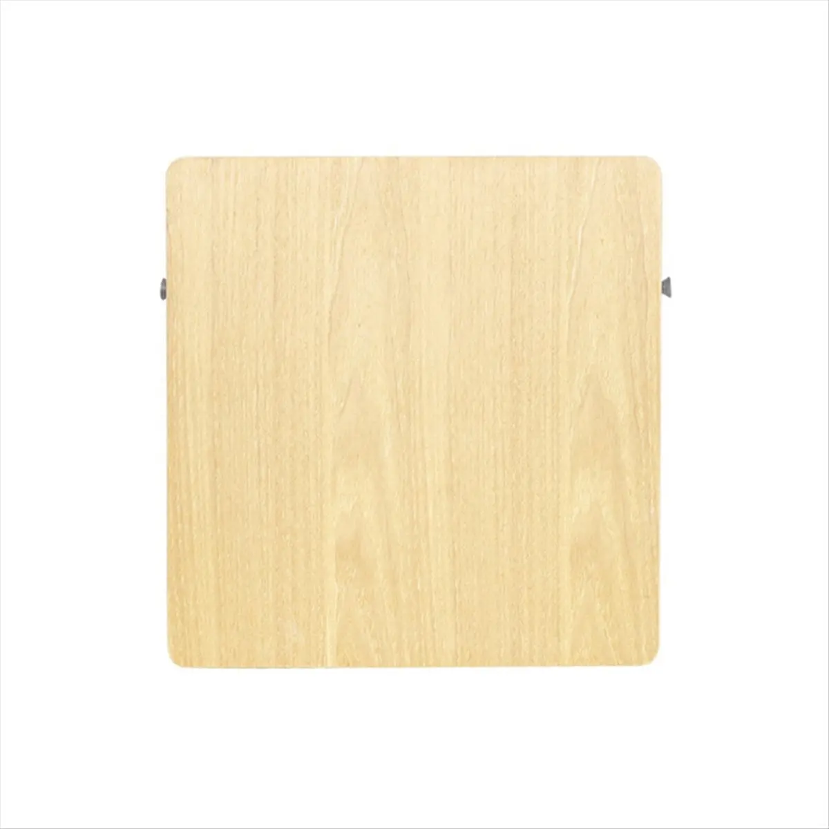 【hodong-noir】-tambour-de-boite-en-bois-de-voyage-portable-instrument-de-percussion-a-main-pour-enfants-et-adultes-tambour-a-main-cajon