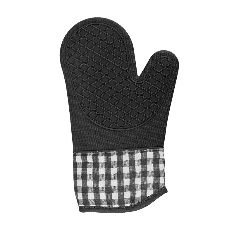 1Pc-Black