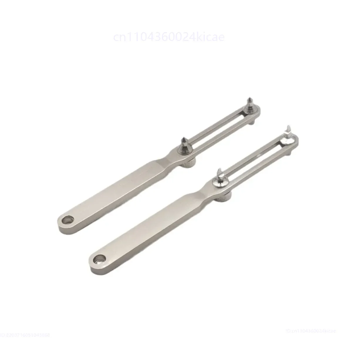 Watch Repair Tool, …