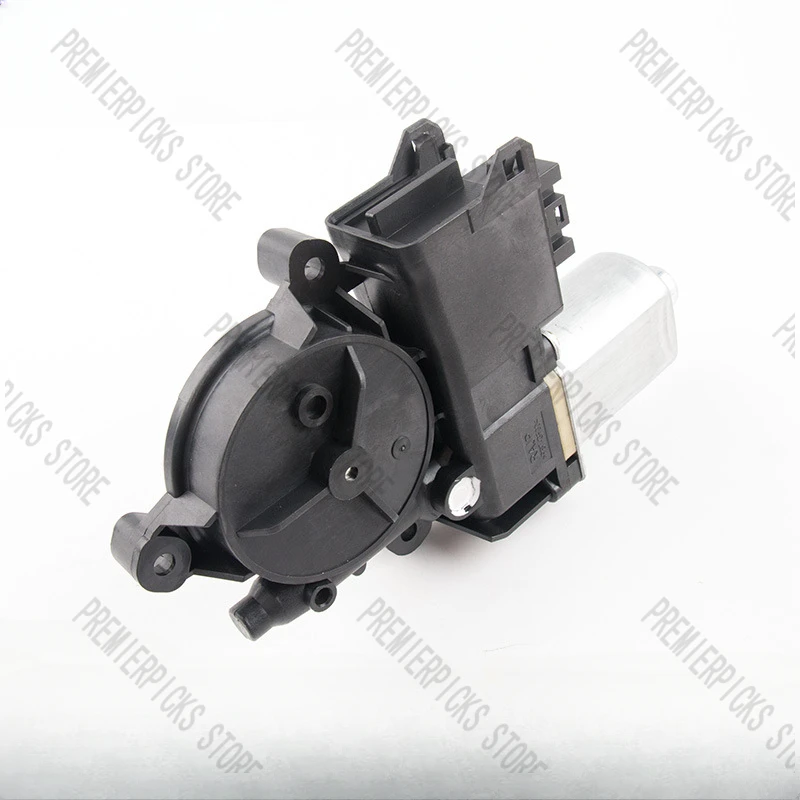 Suitable for Dazhong 06-18 Suiteng Glass Lifter Motor Module Door Window Shaker Window Lifter Motor