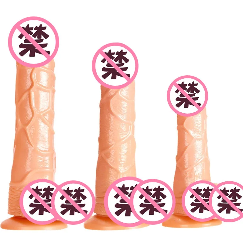 Vibrador G Spot para Mulheres, Controle Remoto, Vibrador de Estimulação Realista, Empurração de Sucção, Brinquedos Sexuais, Vibrador Telescópico