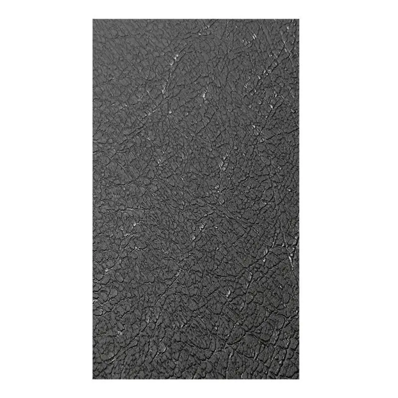 

652F 300 мм термопластичная доска для материалов для изготовления оболочек резака корпуса оружия